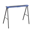thumbnail image 2 of Colaxi Support de Planche à Neige Compact Table de Réglage de Ski Robuste pour Réparation de Réglage, 2 of 8