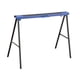 thumbnail image 2 of Mesa de encerado de esquís,Mesa de cera para esquís Mesa de cera antideslizante portátil,Mesa de afinación con soporte de cera para snowboard plegable y resistente,Mesa compacta para afinar, 2 of 8