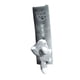 thumbnail image 1 of Cojín de cinturón de seguridad de coche Cojín de cinturón de seguridad de coche Cojín de cinturón de seguridad de coche Cojín de cinturón de seguridad de coche para niños, 1 of 7