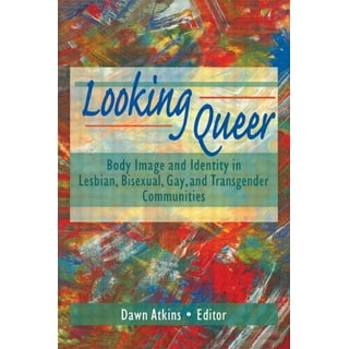  Lesbian Sex Scandals: Sexual Practices, Identities, and  Politics: 9781560231189: Dawn Atkins: Books