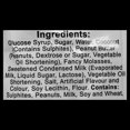 thumbnail image 4 of Purity Assorted Kisses Candy, 4 of 5