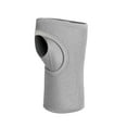 thumbnail image 1 of EIMELI Bracelet de Sport, Bandage de Compression Ajustable pour Protection des Tendons, 1 of 5