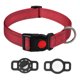 thumbnail image 1 of Collares ajustables para mascotas, collares reflectantes para perros y correas con cierres de seguridad para perros pequeños, medianos y grandes., 1 of 5