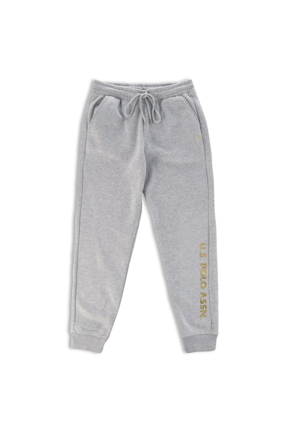 Women's Foil Jogger, Sizes XS-3XL