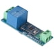 thumbnail image 2 of Módulo de relé V, módulo de relé Bluetooth para interruptor de control remoto Bluetooth Relé Bluetooth Valor inmejorable, 2 of 8