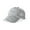 Hat 18# Grey, variant on oqasdz Kids Baseball Cap Dinosaur Print Adjustable Sun Hat for Boys Girls Toddler Breathable Mesh Casual Outdoor Comfort Wear