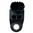 thumbnail image 5 of 2X Sensor de Posición de la Leva del áRbol de Levas del Motor del Coche para Accord -V TSX 2004-2008, 5 of 5