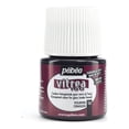 thumbnail image 5 of Vitrea 160 Glass Paint turquoise, gloss, 45 ml (pack of 3), 5 of 5