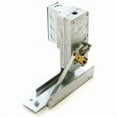 thumbnail image 2 of Dayton Ceiling Shutter Motor Pack 24N066, 2 of 3