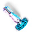 thumbnail image 1 of Kokido Telsa 30 Rechargeable Handheld Pool Vacuum for Medium Swimming Pools, 1 of 4