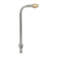 thumbnail image 3 of Varilla de extensión para lavadora de alta presión, extensión de lanza en ángulo, fácil instalación, accesorios de uso doméstico, varilla de extensión Longitud 34cm, 3 of 8