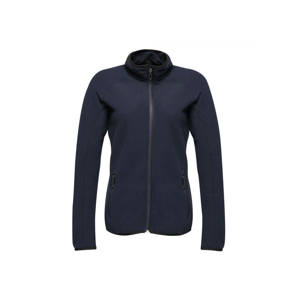 Regatta Great Outdoors Mens Torrens 