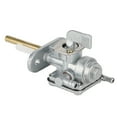 thumbnail image 2 of Gas Fuel Petcock Valve Switch Fits for Suzuki King Quad 300 1992-2000 Replacement, 2 of 9