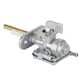 thumbnail image 2 of El interruptor de la válvula de llave de purga de combustible de gas se adapta al reemplazo de Suzuki King Quad 300 1992-2000, 2 of 9