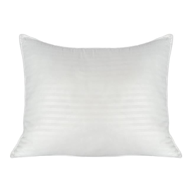 Cozy Home PilMFDamGK Gel Fiber Pillow, King Size
