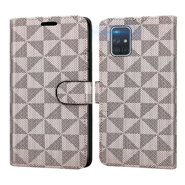 samsung galaxy a71 5g phone case