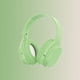 thumbnail image 4 of Auriculares Inalámbricos Ganfancp Bluetooth Nuevo Estilo de Comercio Exterior Red Clásica, 4 of 6