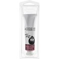 thumbnail image 1 of Bob Ross Landscape Oil Paint 37Ml-Alizarin Crimson, 1 of 1