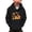 00-Black320, variant on SONXAHE Toddler Boy's Farm Tractor Print Hooded Sweatshirt Long Sleeve Casual Hoodies Play Sweatshirts,Black