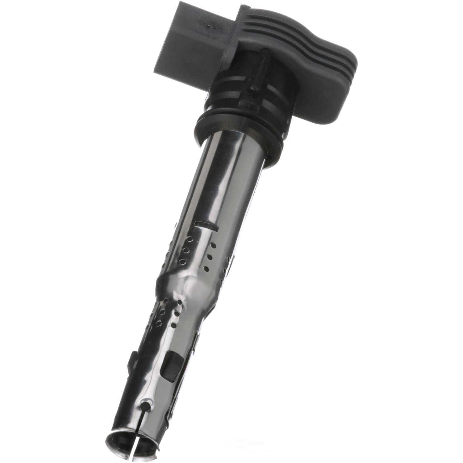 FVP Professional UF575F Coil on Plug Coil