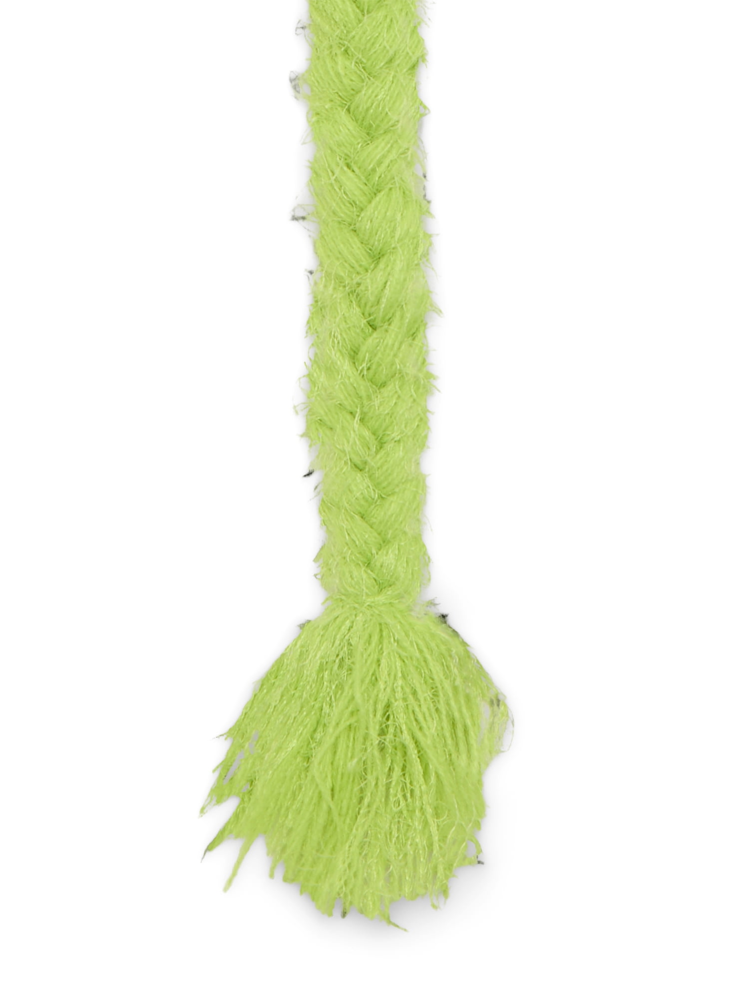 The Grinch Women's Laplander Beanie Hat