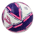 thumbnail image 2 of Voit Balón de Fútbol No. 5 Morh Apertura 2024 Rosa Liga MX, Hibrido, thermosellado, Ideal para Juego Amateur, 2 of 3