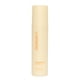 thumbnail image 1 of Gel para rizar en aerosol DESIGNME BOUNCE.ME sin encrespamiento 230 ml, 1 of 5