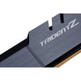 thumbnail image 4 of G.SKILL Trident Z 128GB DDR4 SDRAM Memory Module, 4 of 5