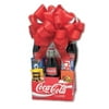 Gift Basket Drop Shipping Classic Coca-Cola Gift Basket