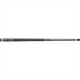 thumbnail image 1 of CueStix SCO30 19.0 Scorpion Cues - SCO30 - Brown Leather 19.0 oz, 1 of 1