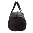 thumbnail image 2 of Maleta Gimnasio Decathlon Domyos 8200579 Negro, 2 of 4