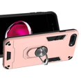 thumbnail image 3 of For Iphone 8 Plus / 7 Plus Protective Case, 3 of 5