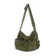 thumbnail image 1 of 2025 Latest Model Canvas Messenger Bag Large Hobo Crossbody Bag with Multiple, 1 of 5