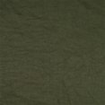 thumbnail image 2 of Zelouf Kyra Washer Satin  , Sewing, DIY, Crafts Fabric by the Yard, Deep Pine, 10 Yard, 2 of 2