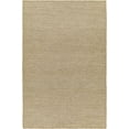 thumbnail image 2 of Hauteloom Ayers Jute Living Room, Bedroom Area Rug - Green, Orange, Brown - 8' x 10', 2 of 9