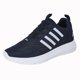 thumbnail image 1 of Tenis Rab para Caballero 039-88 azul 23.5 Rab 039-88, 1 of 3