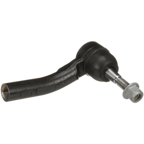 Genuine Delphi Tie Rod End