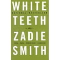 thumbnail image 4 of White Teeth, 4 of 4