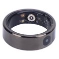 thumbnail image 1 of Smart Ring Health Tracker, Sleep Monitoring Wearable Smart Ring Color Screen Multiple Sports Modes  for Running Type 8,Type 9,Type 10,Type 11,Type 12, 1 of 7