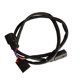 thumbnail image 1 of Arnés de cableado Yotijar de Desconexión Rápida Premium, 1 of 3