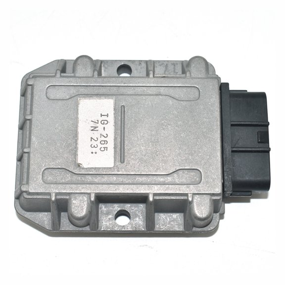 Lgnition Module 89621-12050 For Toyota 4Runner Pickup Celica Lexus LS400