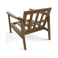 thumbnail image 4 of Amalfi Deep Seating Armchair, 4 of 4