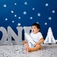 thumbnail image 4 of Juguetes inflables para astronautas ArtCreativity Space Shuttle x2, 4 of 6