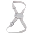 thumbnail image 4 of Corrector de postura de vibración inteligente recordatorio espalda hombro soporte para niños adultos carga USB, 4 of 14