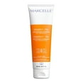 thumbnail image 1 of Marcelle Vitamine C + PHA Nettoyant illuminant avec probiotiques, 1 of 1