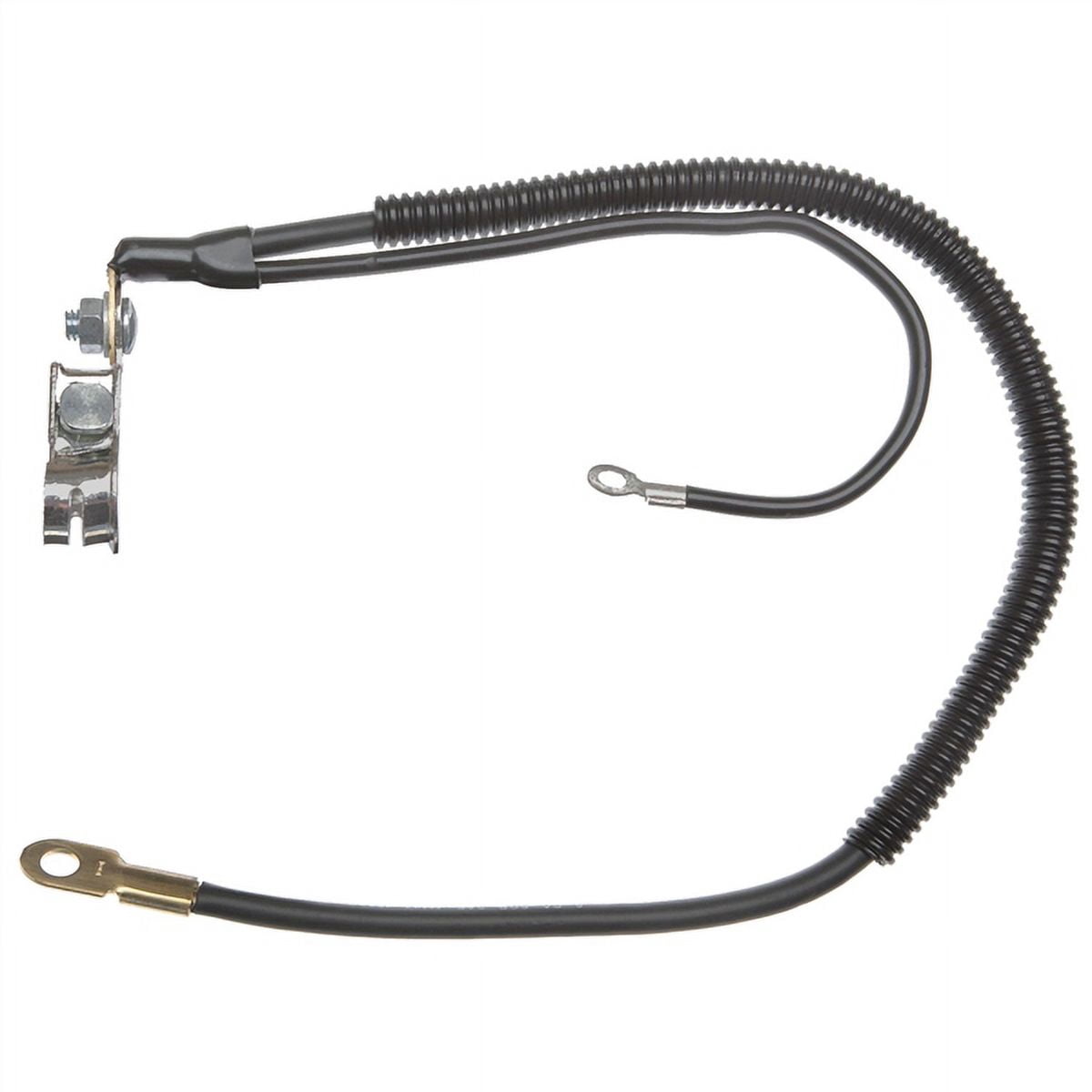 Standard Motor Products A22-6TLA Fits select: 2002-2006 TOYOTA CAMRY