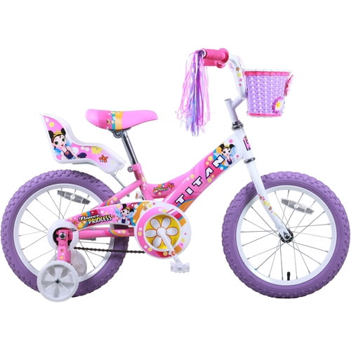 hello kitty bike walmart