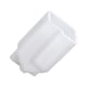 thumbnail image 1 of Billuyoard Gel de sílice Molde de silicona a prueba de arañazos Resistente al desgarro y al desgaste Durabilidad duradera Herramientas y accesorios para hornear F, 1 of 6