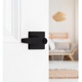 thumbnail image 5 of Winston Lever Square - Keyed - with Pin & Tumbler - Safe Lock, 5 of 7