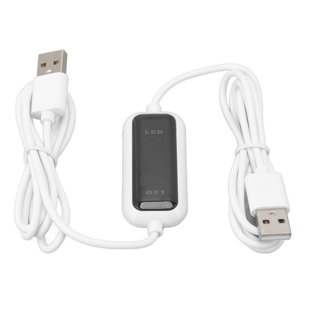 USB Transfer Cable,PC to PC Data Data Transfer Cable PC Transfer Cable